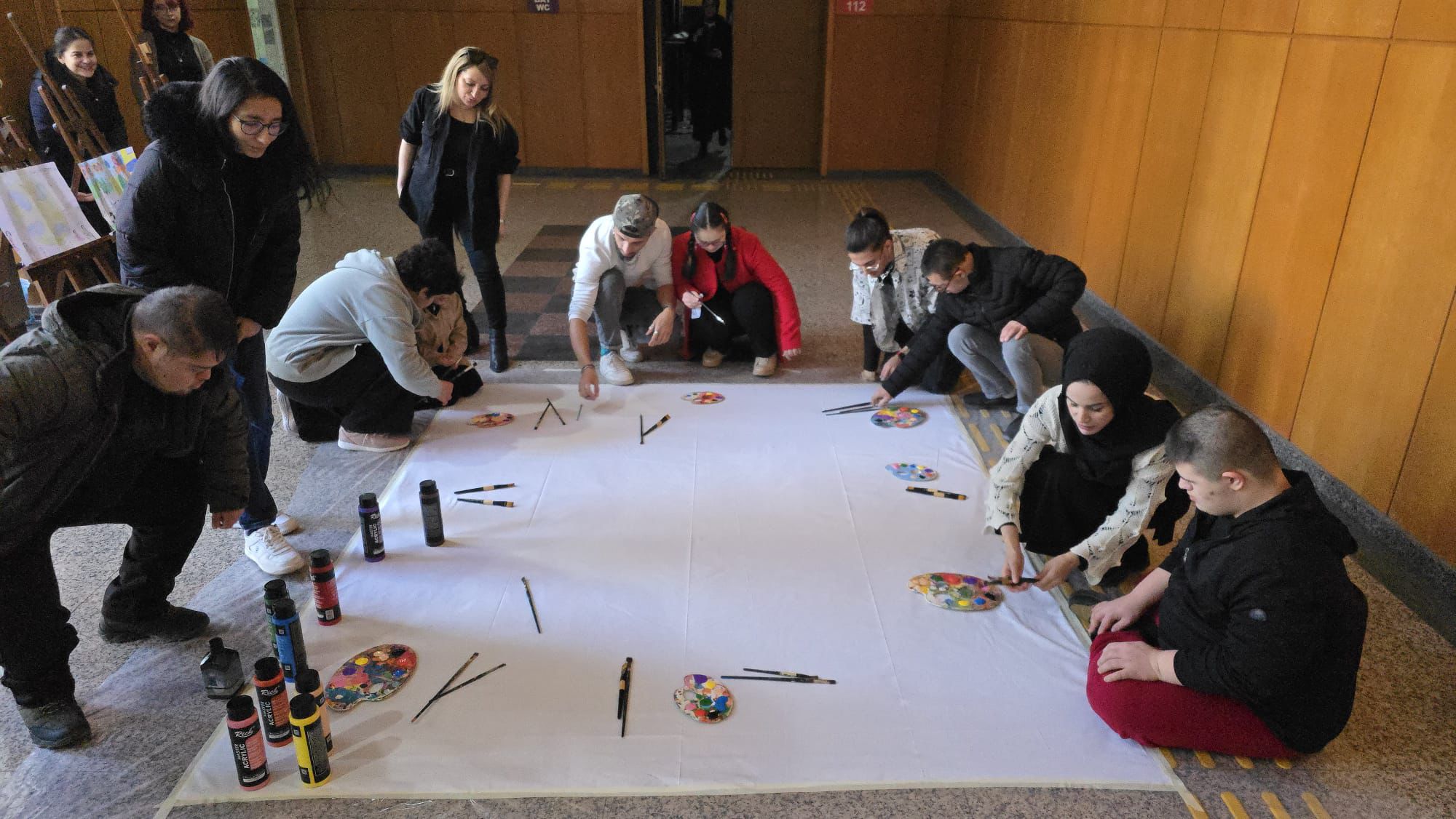 İçerikle ilgili görsel 6